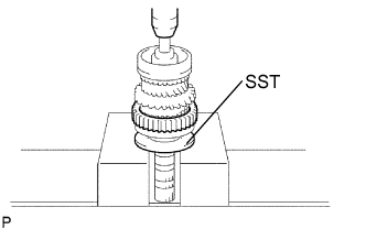 B007SGHE01