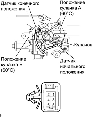 B007SGME01