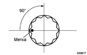 B007SKLE01