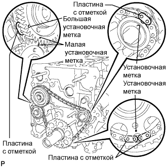 B007SKNE01