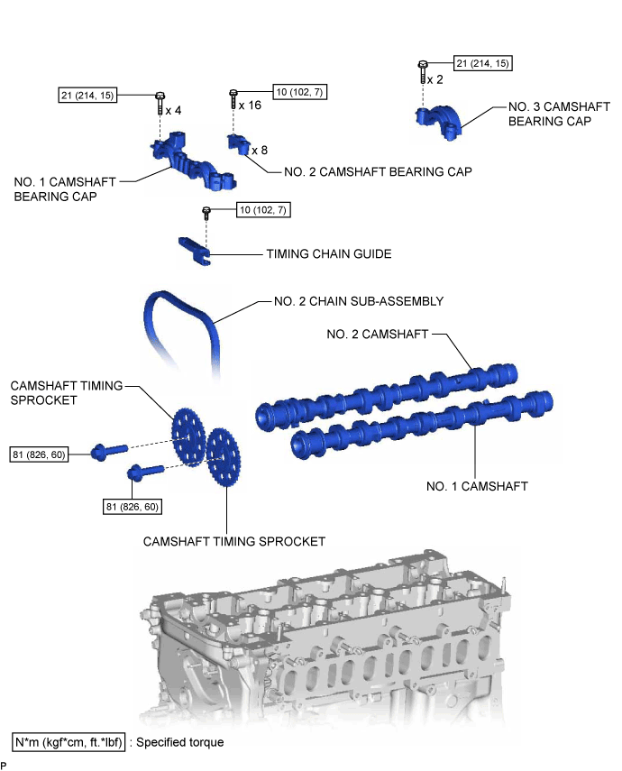 B007SLQE01