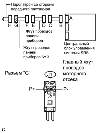 B007SMHE01