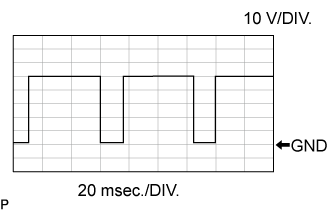 B007SMTE01