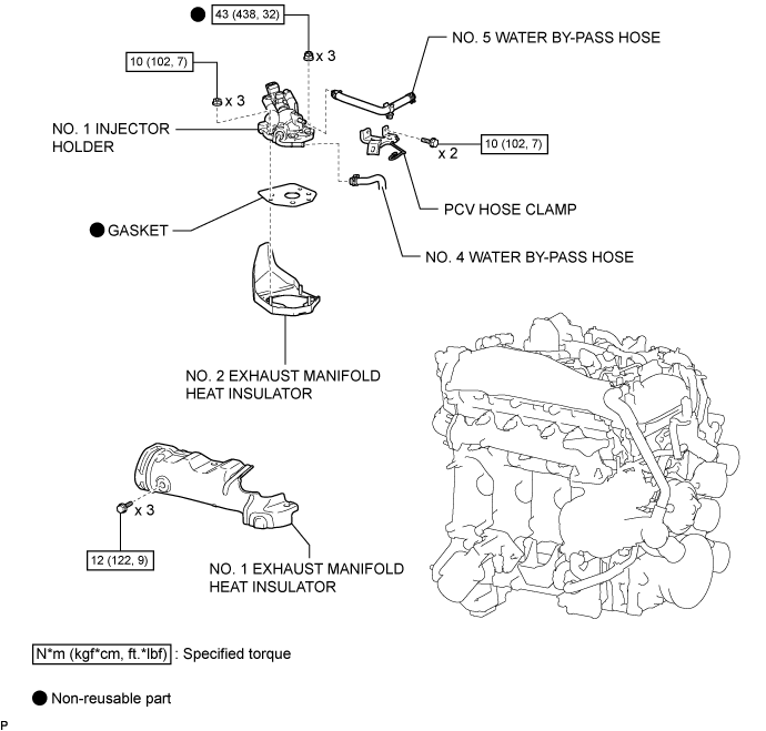 B007SNSE01