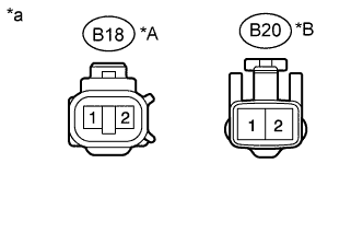 B007SOFE01