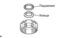 B007SOIE01