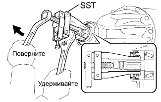 B007SOZE01