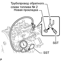 B007SPFE01