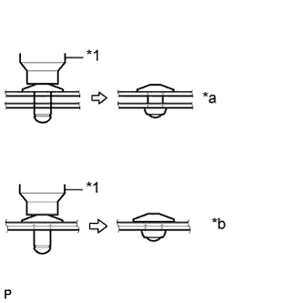 B007SRSE15