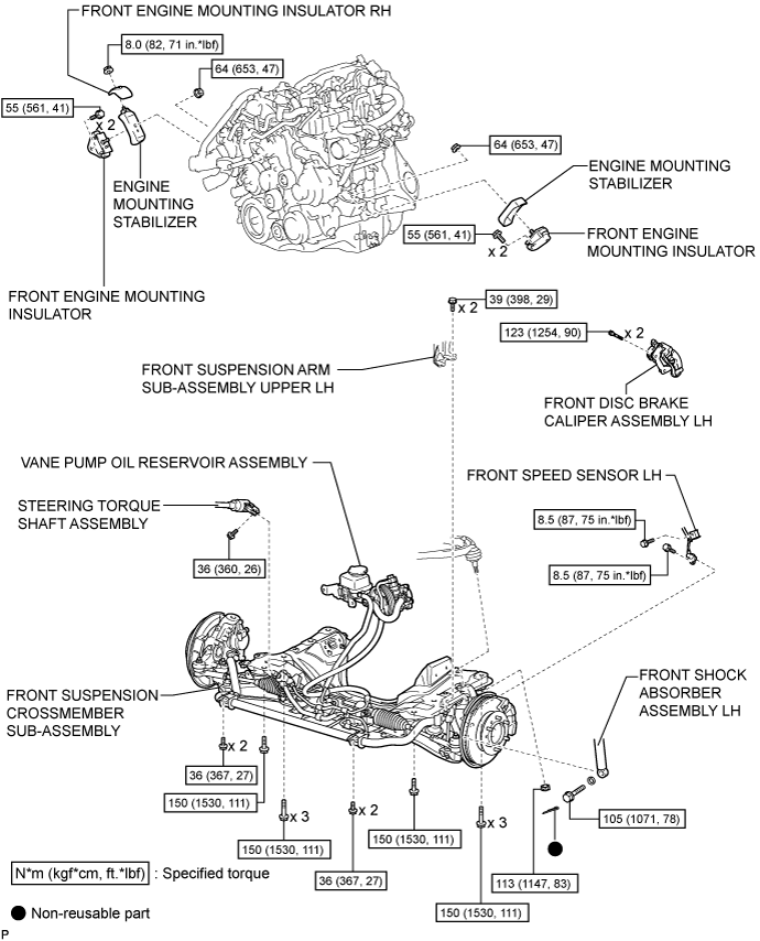 B007SRTE01