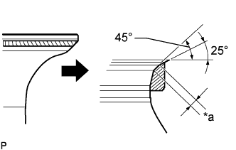 B007STFE01