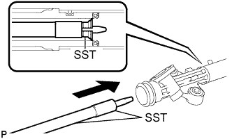 B007STPE01