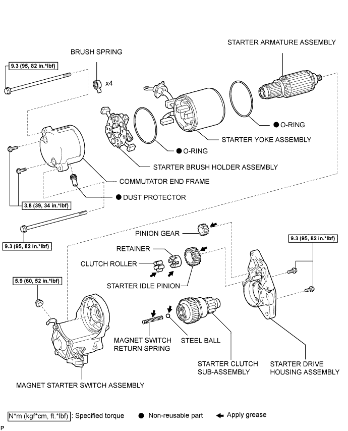 B007SWLE02