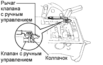 B007SXNE02