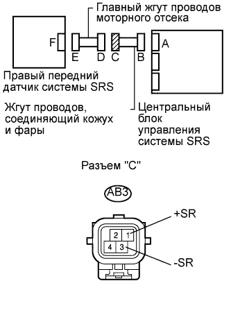 B007T5JE01