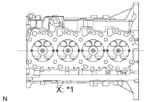 B007TAZE02