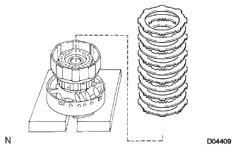 B007TDP