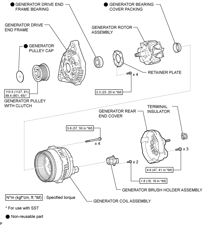 B007TF3E01