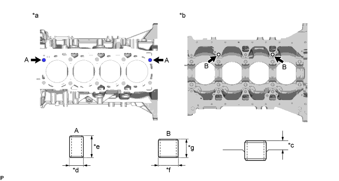 B007TGPE01