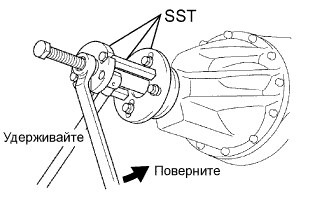 B007THPE01