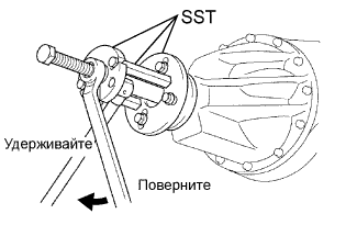 B007THPE02