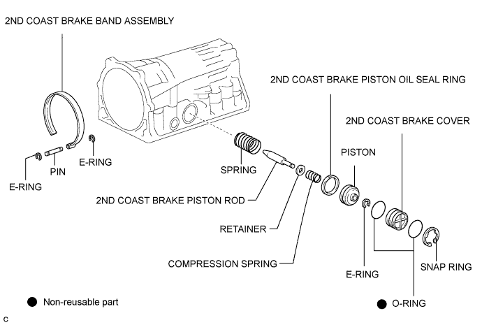 B007TJ6E03