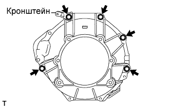 B007TJQE01