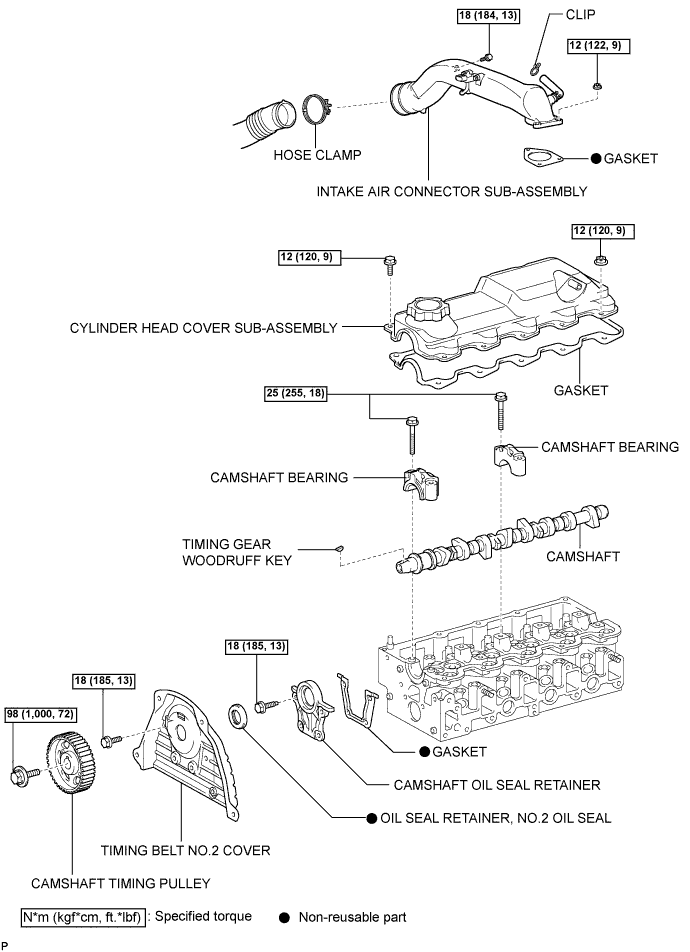 B007TKPE01