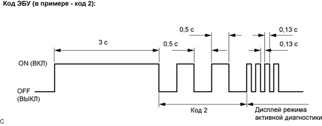 B007TLME03