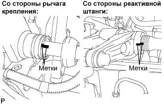 B007TMWE01