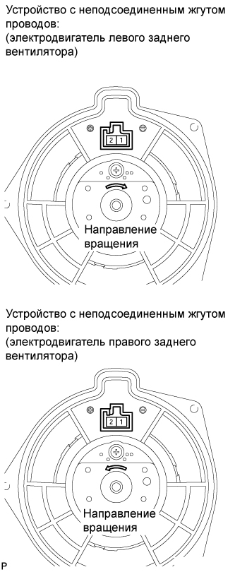 B007TRIE01