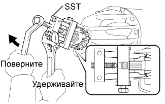 B007TRZE01