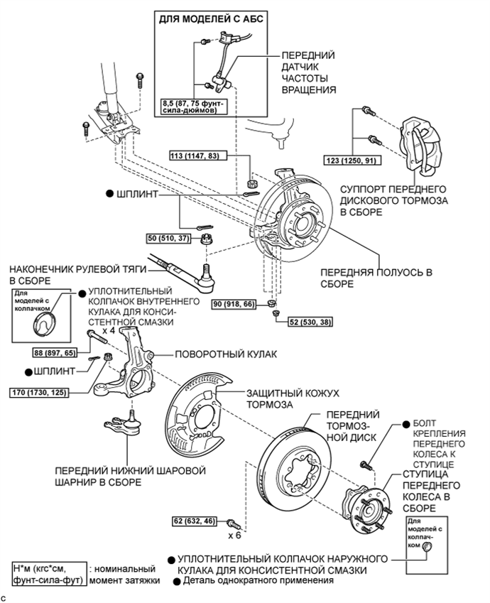 B007TUBE02