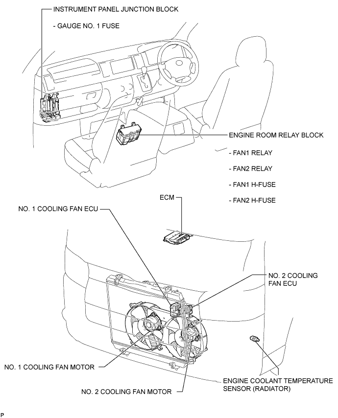 B007TUFE01