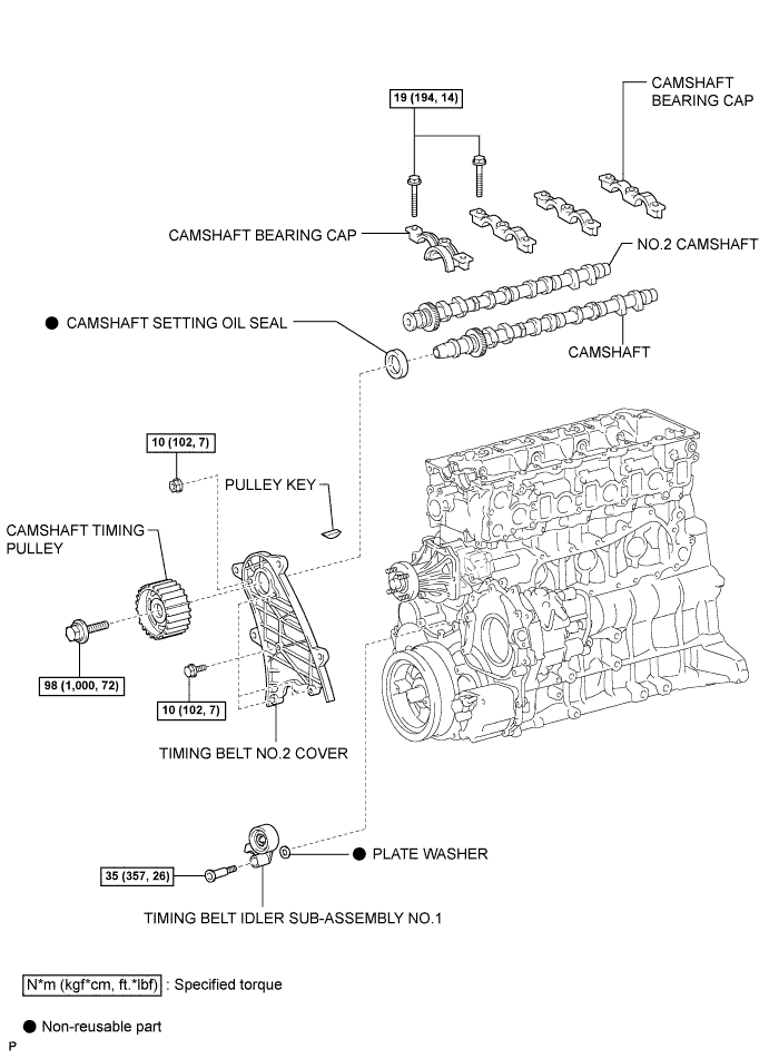 B007TW3E02