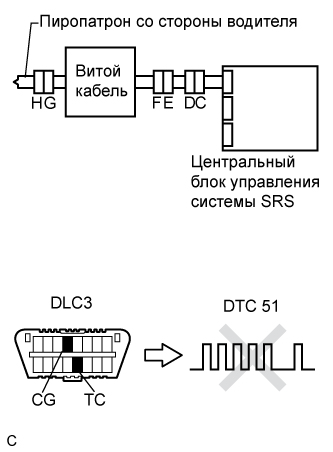 B007TWFE01