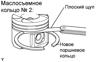 B007TZWE01