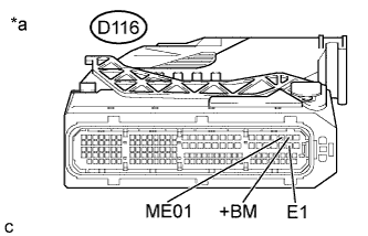 B007U19E22