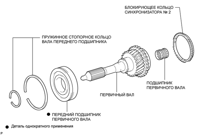 B007U6OE01