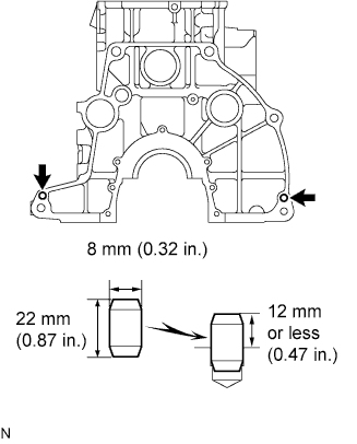 B007UADE01