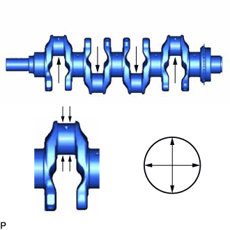 B007UC6