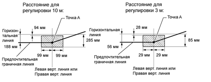 B007UCEE12