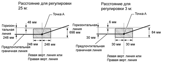 B007UCEE14