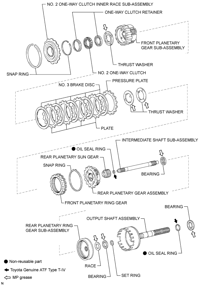 B007UCSE02