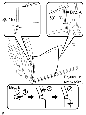 B007UCTE01