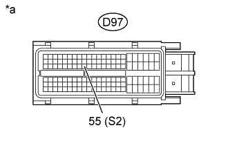 B007UCZE14