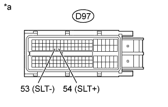 B007UCZE15