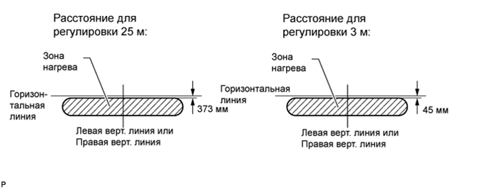 B007UF1E61