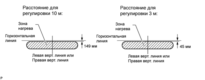 B007UF1E62