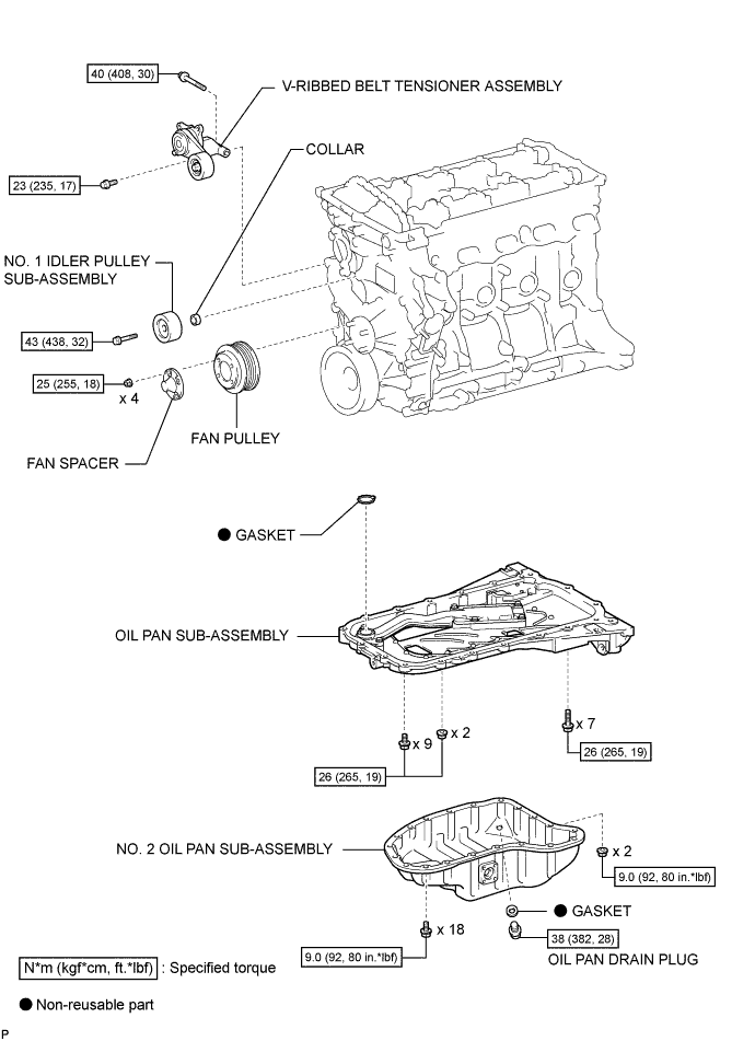 B007UF2E01